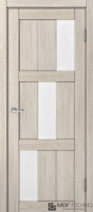 310 - listvennitsa kremovaya